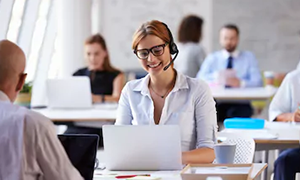 利来囯际·w66(中国)最老牌官方网站