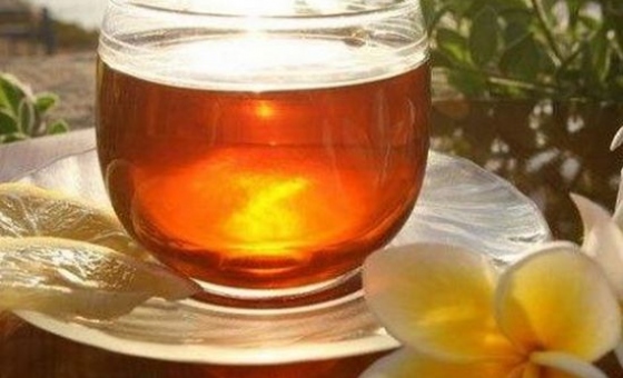 利来囯际·w66(中国)最老牌官方网站