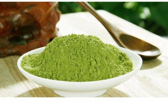 利来囯际·w66(中国)最老牌官方网站