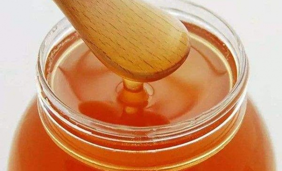 利来囯际·w66(中国)最老牌官方网站