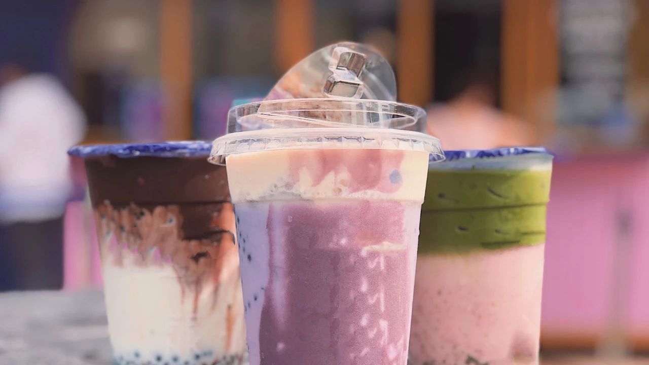 利来囯际·w66(中国)最老牌官方网站