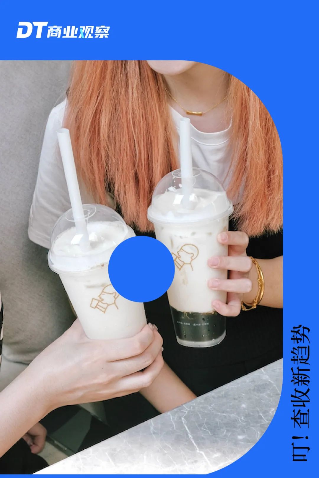 利来囯际·w66(中国)最老牌官方网站