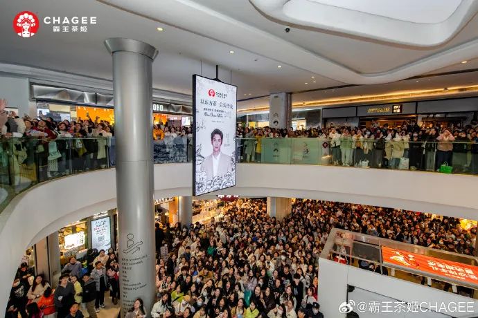 利来囯际·w66(中国)最老牌官方网站