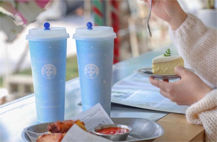 利来囯际·w66(中国)最老牌官方网站