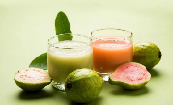 利来囯际·w66(中国)最老牌官方网站