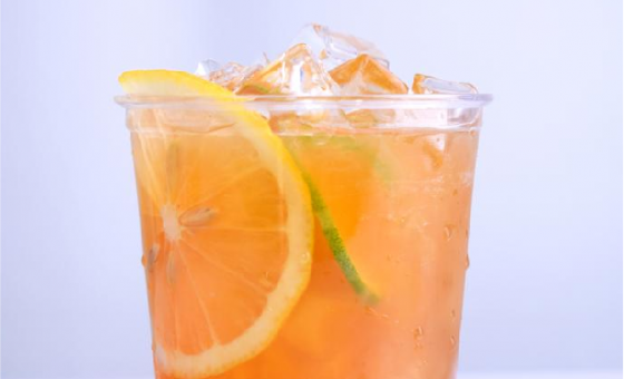 利来囯际·w66(中国)最老牌官方网站