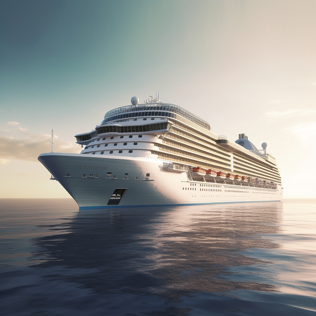 利来囯际·w66(中国)最老牌官方网站