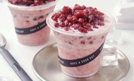 利来囯际·w66(中国)最老牌官方网站