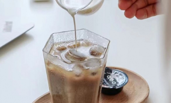 利来囯际·w66(中国)最老牌官方网站