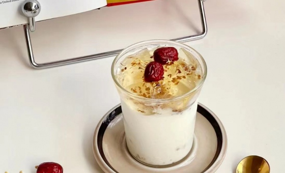 利来囯际·w66(中国)最老牌官方网站