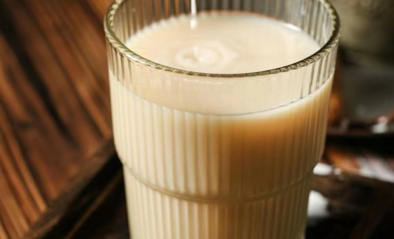 利来囯际·w66(中国)最老牌官方网站