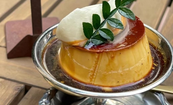 利来囯际·w66(中国)最老牌官方网站