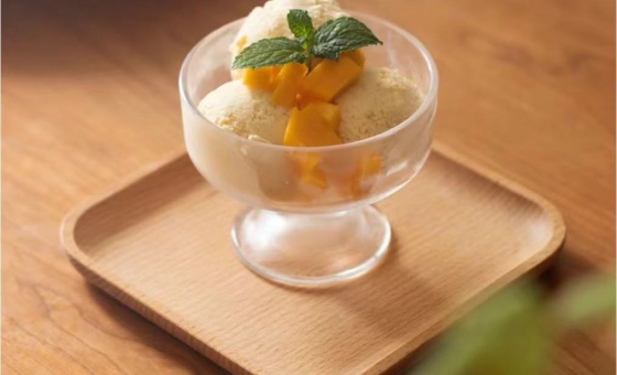 利来囯际·w66(中国)最老牌官方网站