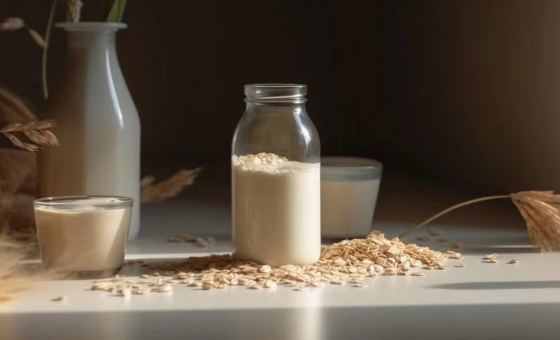 利来囯际·w66(中国)最老牌官方网站