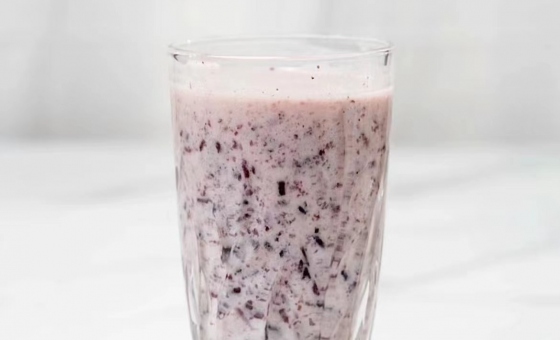 利来囯际·w66(中国)最老牌官方网站