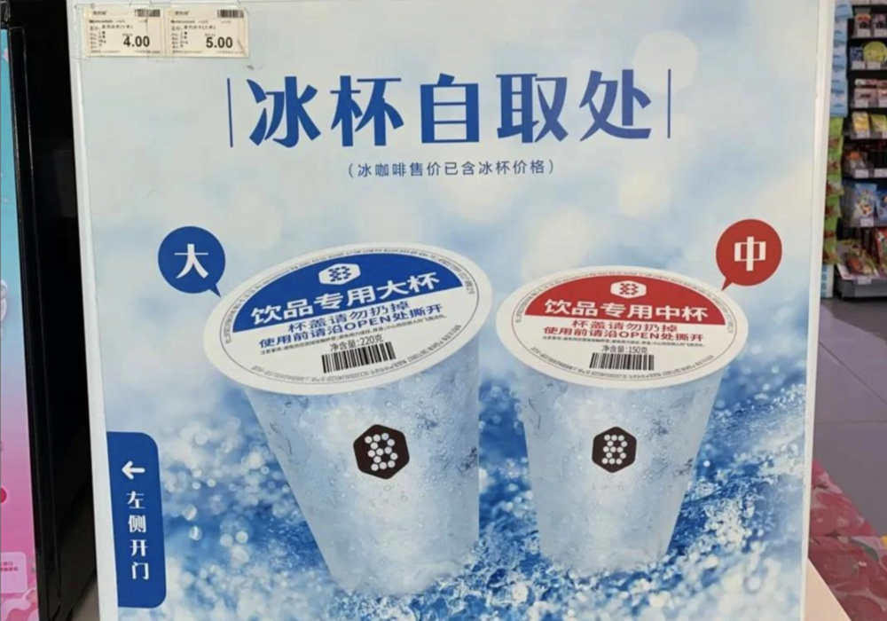 利来囯际·w66(中国)最老牌官方网站